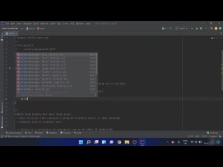 porn kotlin tutorial for beginners kotlin array with example porn