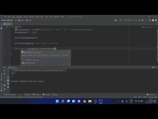porn kotlin tutorial for beginners kotlin array of string with example porn