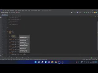 porn kotlin tutorial for beginners when block in kotlin with example porn