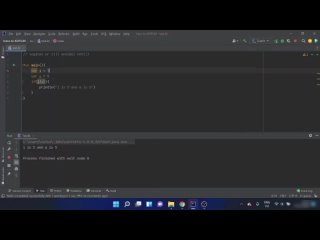 porn kotlin tutorial for beginners logical operators in kotlin with example porn