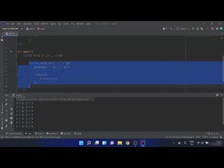 porn kotlin tutorial for beginners kotlin break with example porn