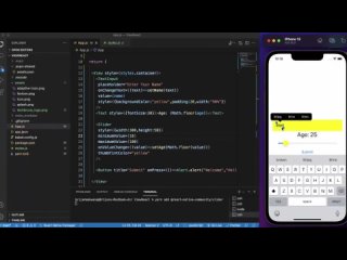 porn full react native project tutorial for beginners the complete react native course porn