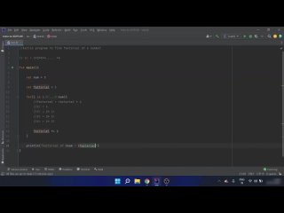 porn kotlin tutorial for beginners kotlin variable scope with example porn