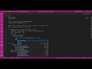 porn pygame tutorial for beginners rendering text with multiple lines in pygame porn
