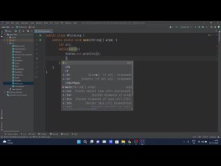 porn java tutorial for beginners java while loop porn