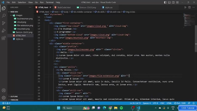 porn learn css full tutorial for beginners 2023 2023 05 07 0914 porn