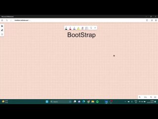 porn mastering bootstrap 5 complete tutorial for beginners and beyond build responsive website 2023 porn
