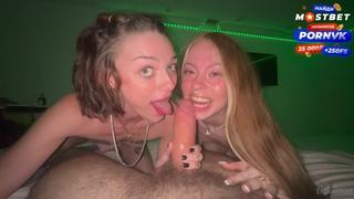porn onlyfans shrooms q explicit kait shrooms q explicitkait threesome sex tape gonzo hardcore all sex pov straightthre porn