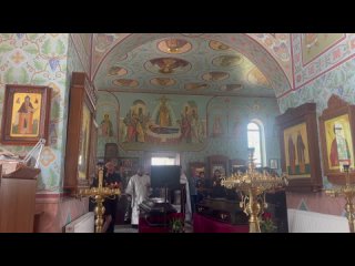 porn вечная память нашим воинам porn
