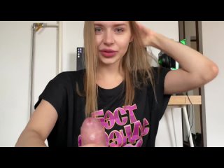 porn дружба сексуальной тёлки с парнем закончилась жёстким горловым минетом porn