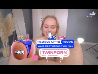 porn спалила за дрочкой помоги тогда кончить чисто на разок мам porn