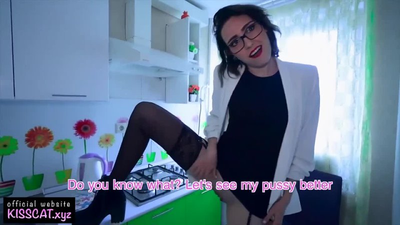 porn риелтор нашла способ продать квартиру порно трах ебля секс инцест porn milf home шлюха домашнее sex минет измена porn