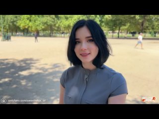 porn красивая незнакомка из парижа позволила мне попробовать ее пирожок порно трах ебля секс porn milf home шлюха porn