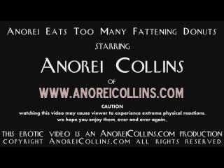 porn dass anorei collins lexxxi luxe bbw ssbbw 1 0057 porn