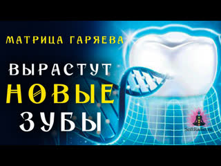 porn матрица гаряева для полного восстановления зубов softradio ru porn