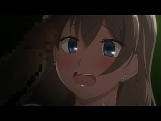 porn у моего брата он чертовски огромен не хотите прийти посмотреть 2 серия porn