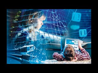 porn порнозависимость порно сайты тик ток инстаграм источники срыва porn