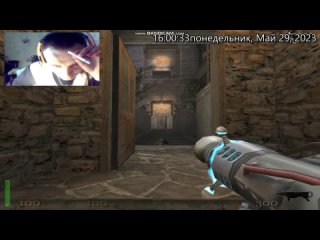 porn шевелитесь мы не можем дать американцу уйти return to castle wolfenstein porn
