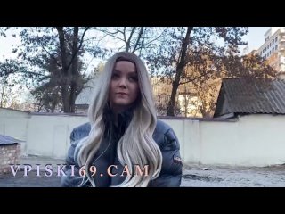 porn домашнее порно мжм cuckold вписки молодая жена частное порно аматорское sexwife porn