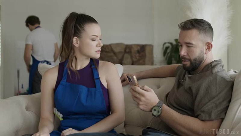 porn alison rey секс кастинг порно русскоепорно порновидео порнобесплатно порнофильмы porn