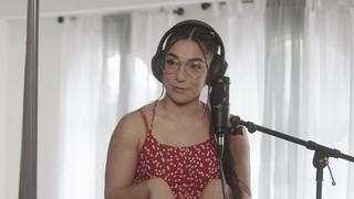 porn madison wilde секс кастинг порно русскоепорно порновидео порнобесплатно порнофильмы porn