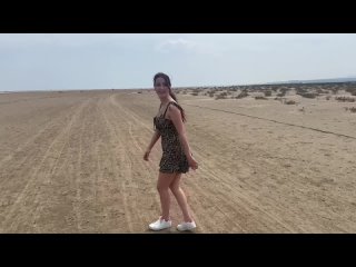 porn hellolimoon секс кастинг порно русскоепорно порновидео порнобесплатно порнофильмы porn