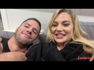 porn blake blossom секс кастинг порно русскоепорно порновидео порнобесплатно порнофильмы porn