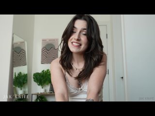 porn chanel camryn секс кастинг порно русскоепорно порновидео порнобесплатно порнофильмы porn
