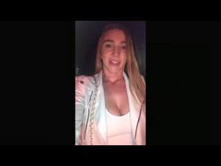 porn kendra sunderland секс кастинг порно русскоепорно порновидео порнобесплатно порнофильмы porn