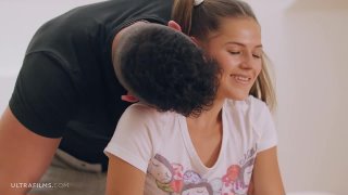 porn serina gomez секс кастинг порно русскоепорно порновидео порнобесплатно порнофильмы porn