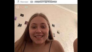 porn omegle cam chat чат рулетка девченка хочет член вирт частное слив porn