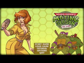 porn akaburs tmnt mating season game walkthrough chapters 1 6 doyki mobi порно видео porn
