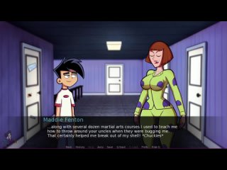 porn danny phantom amity park part 24 maddie sex doyki mobi порно видео porn