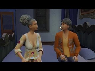 porn my husband took viagra so he could fuck me again after a long time doyki mobi порно видео porn