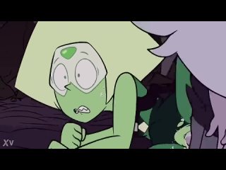 porn time to fuck peridot steven universe doyki mobi порно видео porn