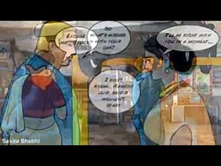 porn velamma episode 42 velamma gets greasy and dirty with the mechanics doyki mobi порно видео porn