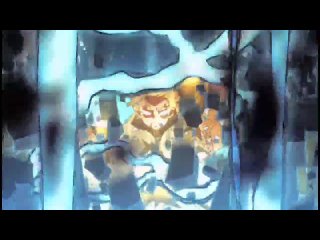 porn дрочить это святое клинок рассекающий демонов зеницу demon slayer porn