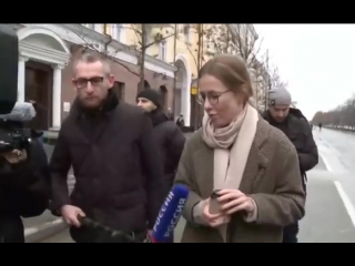 porn чеченцы наехали на собчак вали отсюда собчак в чечне грозный porn