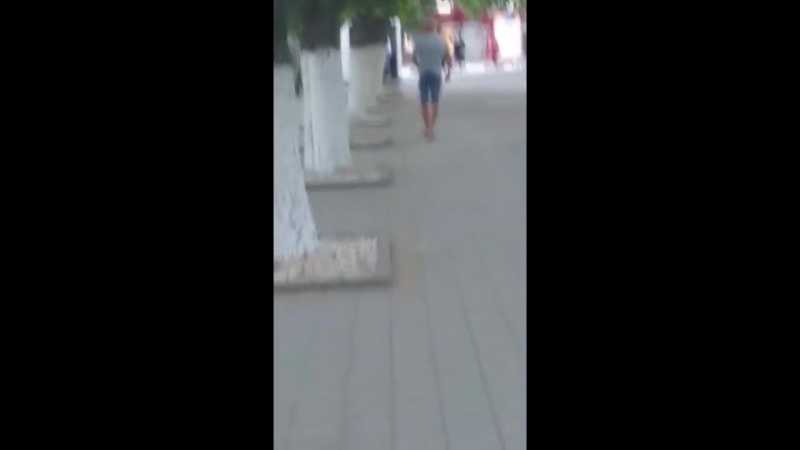 porn видео с избиением казака появилось в соцсетях армавира porn