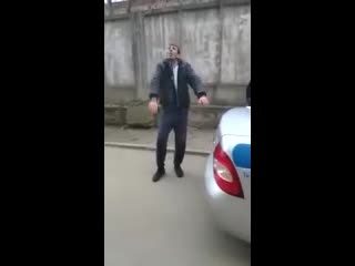 porn пряник в космосе porn