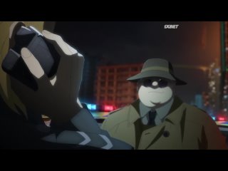 porn беловолосый ла шэнь 8 серия заключительной porn
