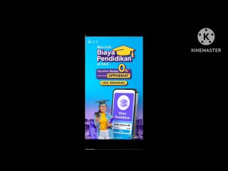 porn com cara mendapatkan akun premium gratis di terabox mp4 porn