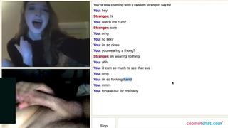 porn вебкам студентка шалит вирт viber telegram skype чат рулетка omegle кумит кумет секс чат coometchat porn