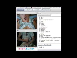 porn дрочим с худой милфой друг на друга в секс чат рулетке вирт омегле omegle skype telegram coomeet вебкам coometchat porn