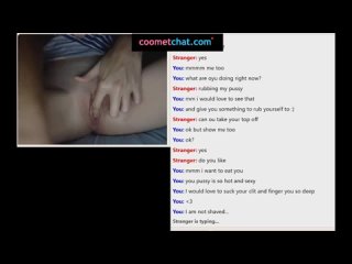porn худенькая тинка маша ласкает киску на камеру в кумит вебкам шкура рунетки сперма личное вагина махачкала слив из porn