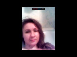 porn выпившая милфа помогла кончить яна голодная слив omegle мамочка большая жопа клитор вибратор пизда казань слито из porn