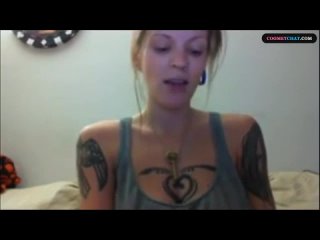 porn голодная американка дрочит вебкам bonga милая большая жопа фингеринг золотой дождь киска балашиха секс рулетка porn