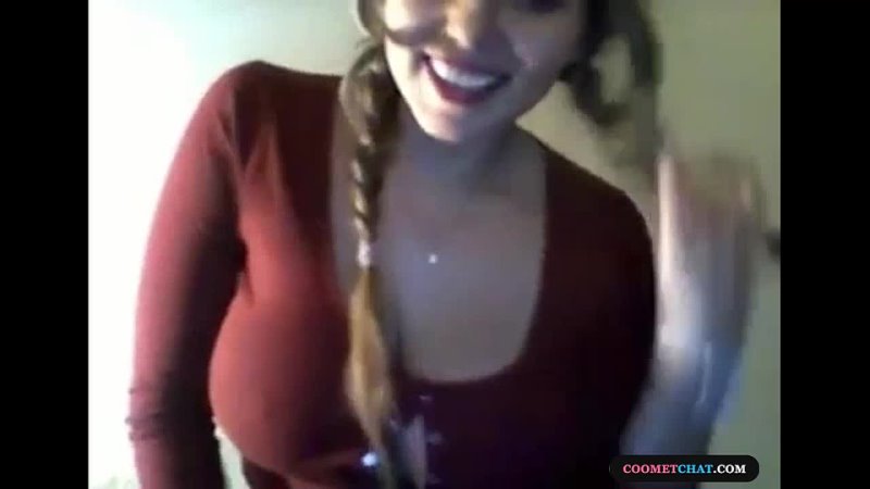porn деревенская пошлячка показала натуральные сиськи кумит шкура маленькие двойное шлюшка сауна рязань слив из porn