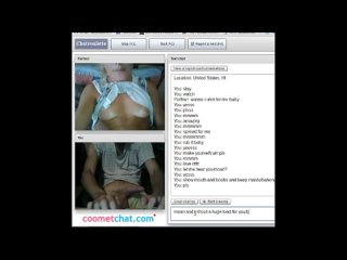 porn милашка шалит красноярск анал телеграм на улице диана изменяет ухоженная записано на вебкам чата coometchat porn