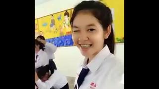 porn bokep indonesia smp ngentot xnxx com mp4 porn